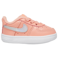 Atomic Pink/Dark Grey/White