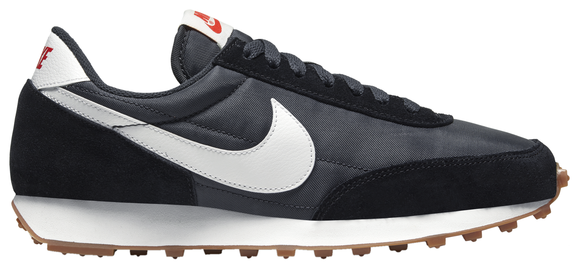 pink nike air max axis