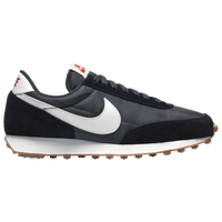 Black/Summit White/Off Noir- Nike W Dbreak-type-bk/wh