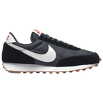 Black/Summit White/Off Noir