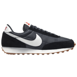 Black/Summit White/Off Noir