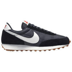 Women's - Nike Daybreak - Black/Summit White/Off Noir