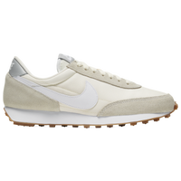 White/White- Nike W Daybreak-wh/wh