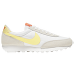 White/Yellow