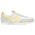 Nike Daybreak  - Women's White/Yellow