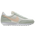 Nike Daybreak  - Women's White/Pink/Volt