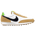 Nike Daybreak - Women's Wheat/Phantom/Black