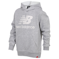 New balance outlet clothing for toddlers