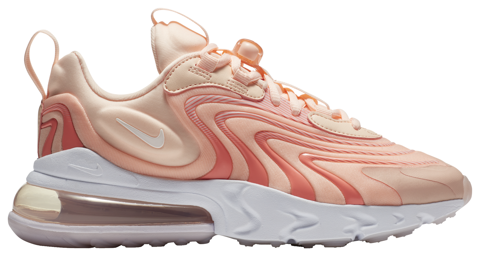 foot locker womens 270