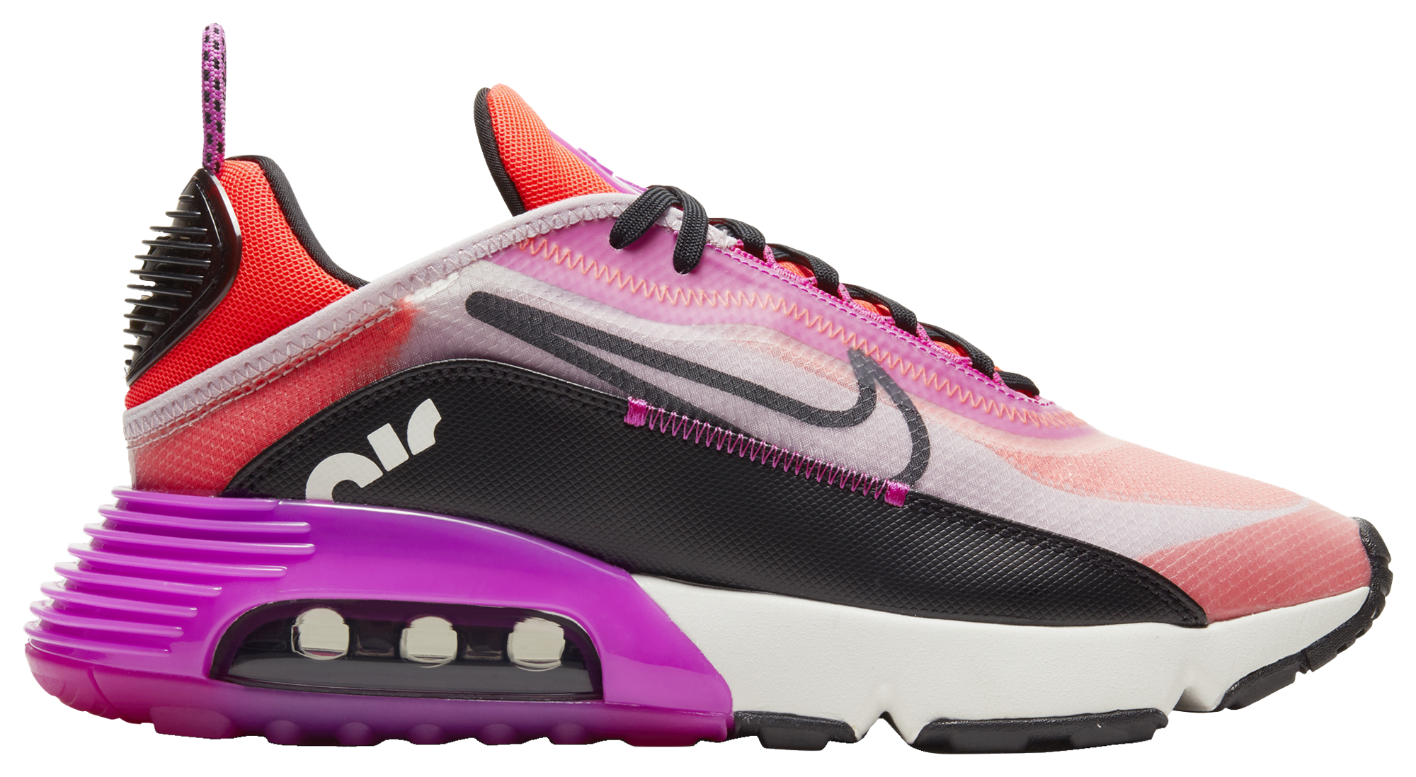 nike air max lady foot locker