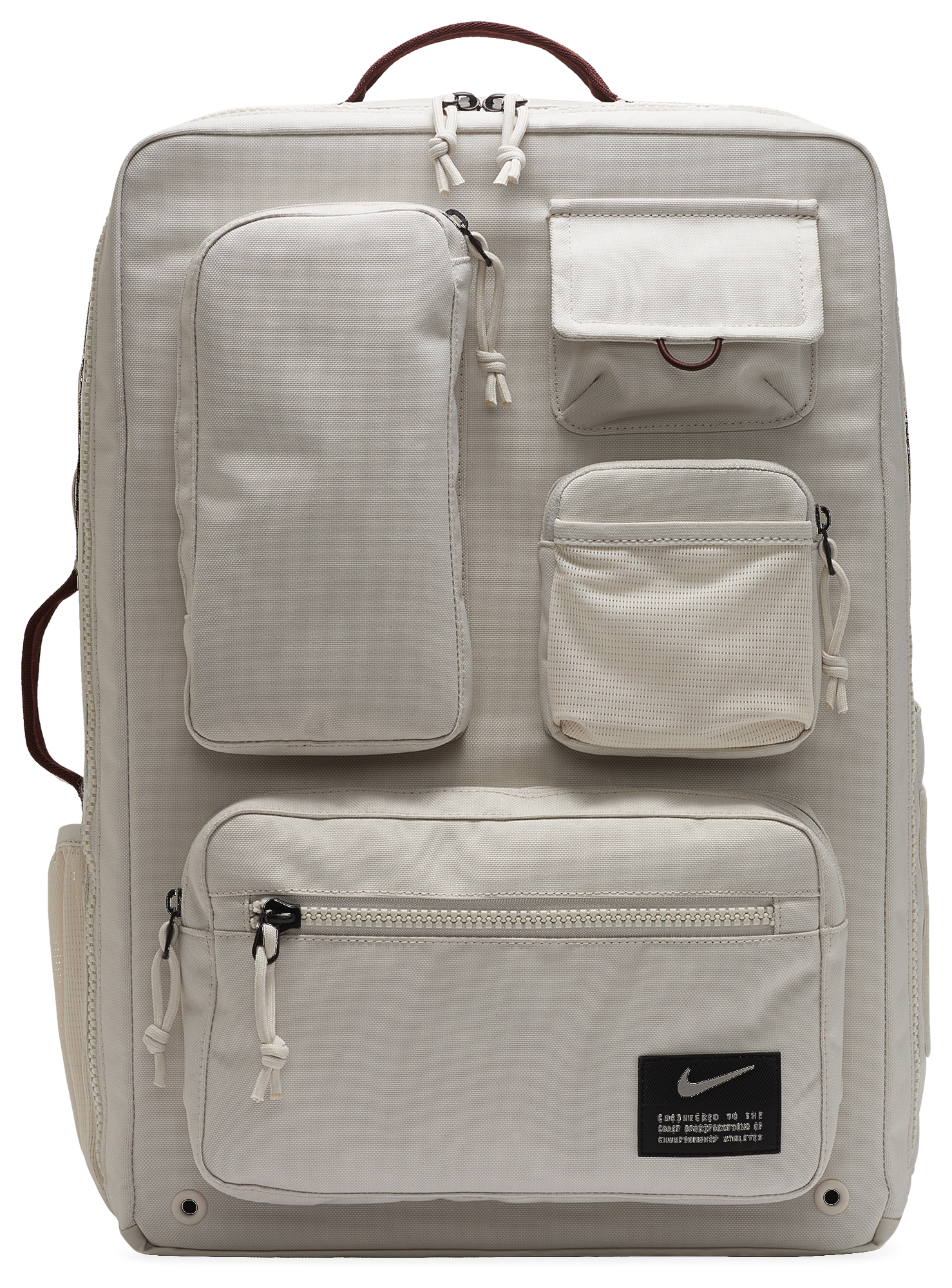 nike playstation utility backpack
