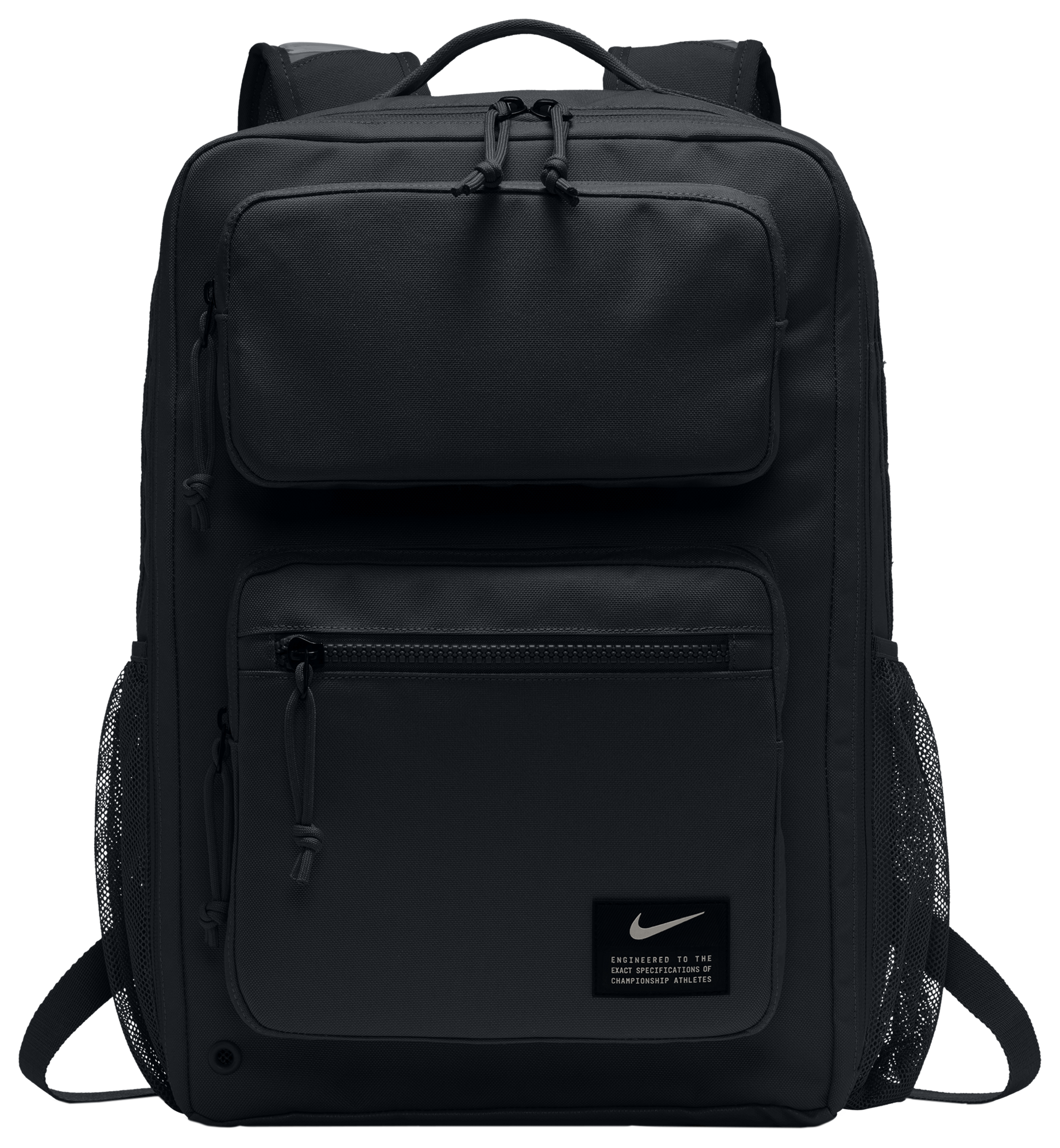 Nike Utility Speed Backpack Foot Locker