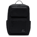 Nike Utility Speed Backpack - Nike Black/Enigma Stone