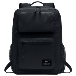 Nike Utility Elite Backpack 2.0 - Adult | Foot Locker