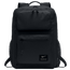 Nike Utility Speed Backpack Black/Enigma Stone