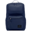 Nike Utility Speed Backpack Navy/Navy