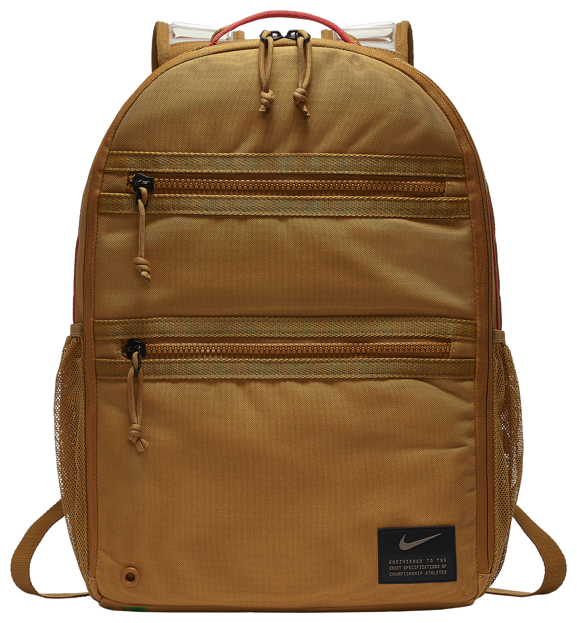 foot locker nike utility