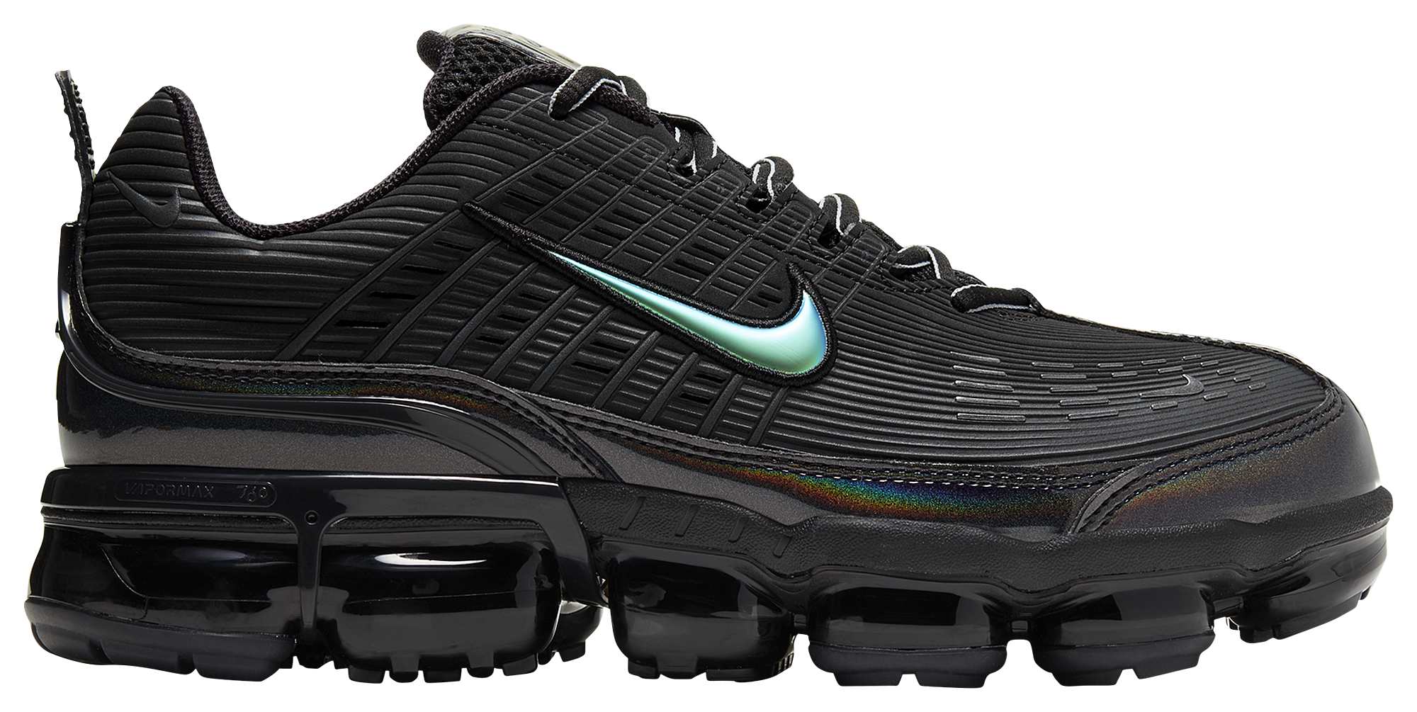 nike air vapormax 360 men's