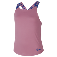 Magic Flamingo/Hyper Blue/Hyper Blue 