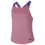 Magic Flamingo/Hyper Blue/Hyper Blue 