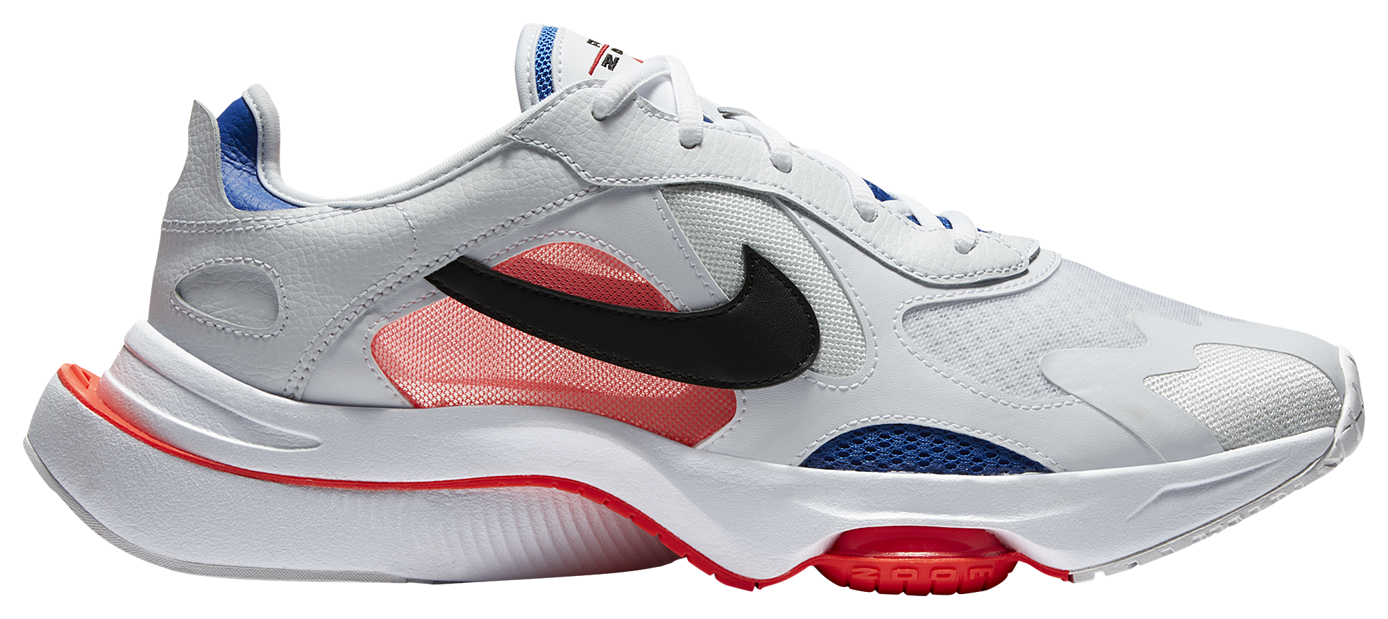 footlocker pegasus 36