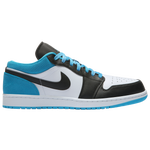 champs aj 1