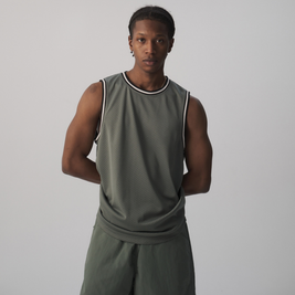 PUMA Classics A-Line Shorts