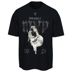 Nike Knicks Locker Room Champs T-Shirt - Men's | Foot Locker