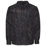 Brown/Multi