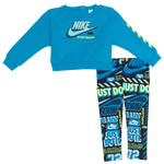 Black/Blue