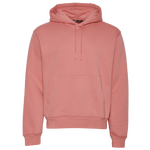Mauve Glow