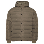 Drift Taupe