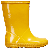 Yellow/Yellow