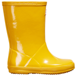 Yellow/Yellow