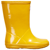 Yellow/Yellow
