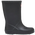 Hunter Original Gloss Boot - Girls' Toddler Black/Black