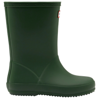 Hunter Green/Hunter Green