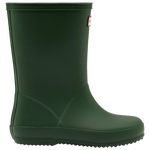 Hunter Green/Hunter Green