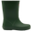 Hunter Original Gloss Boot - Girls' Toddler Hunter Green/Hunter Green