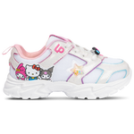 Multi/White
