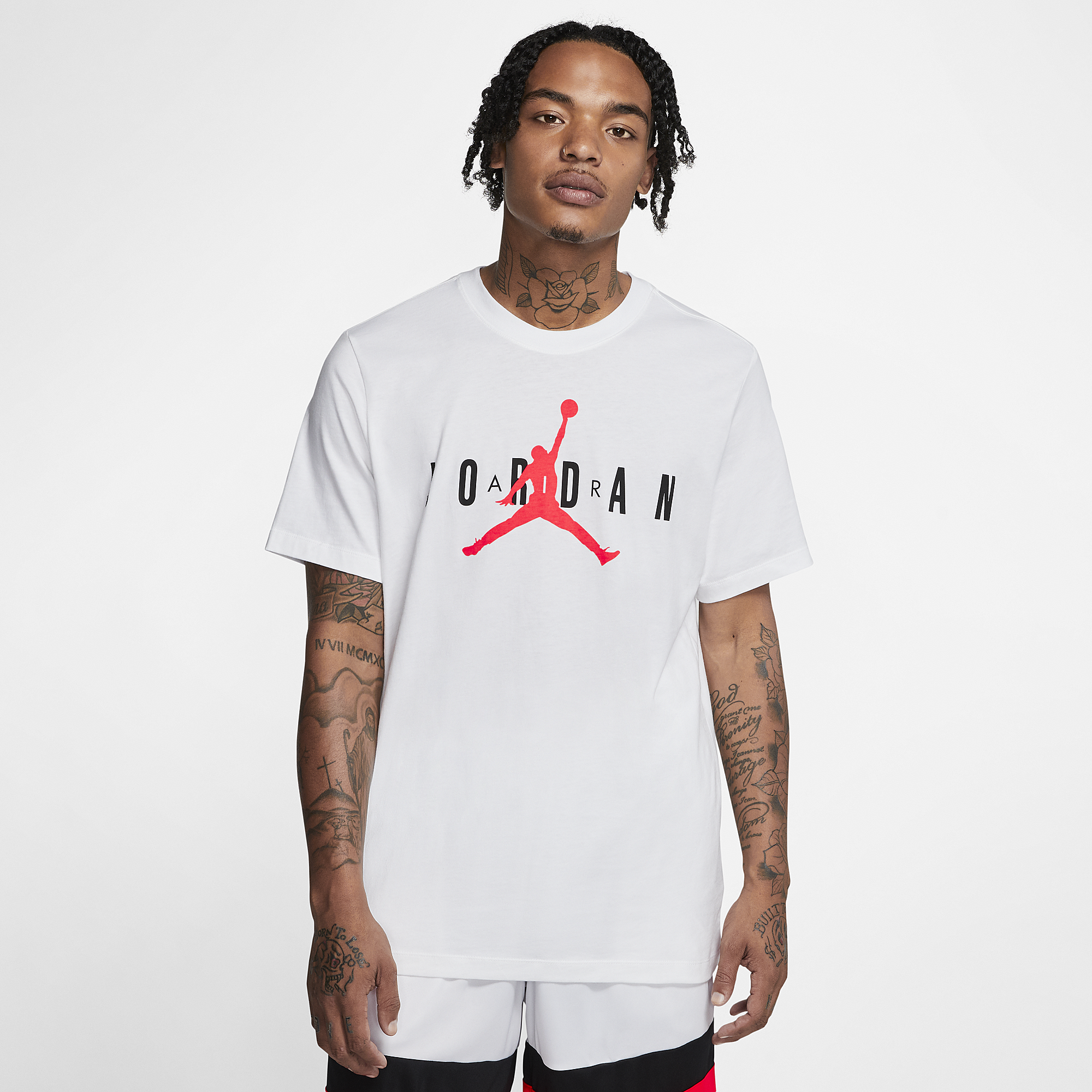 Jordan T-Shirts | Eastbay