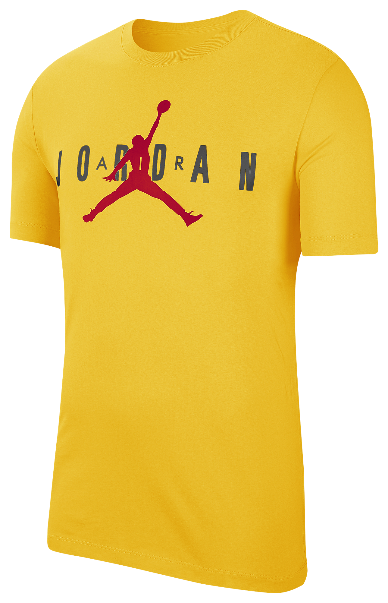jordan shirt sale