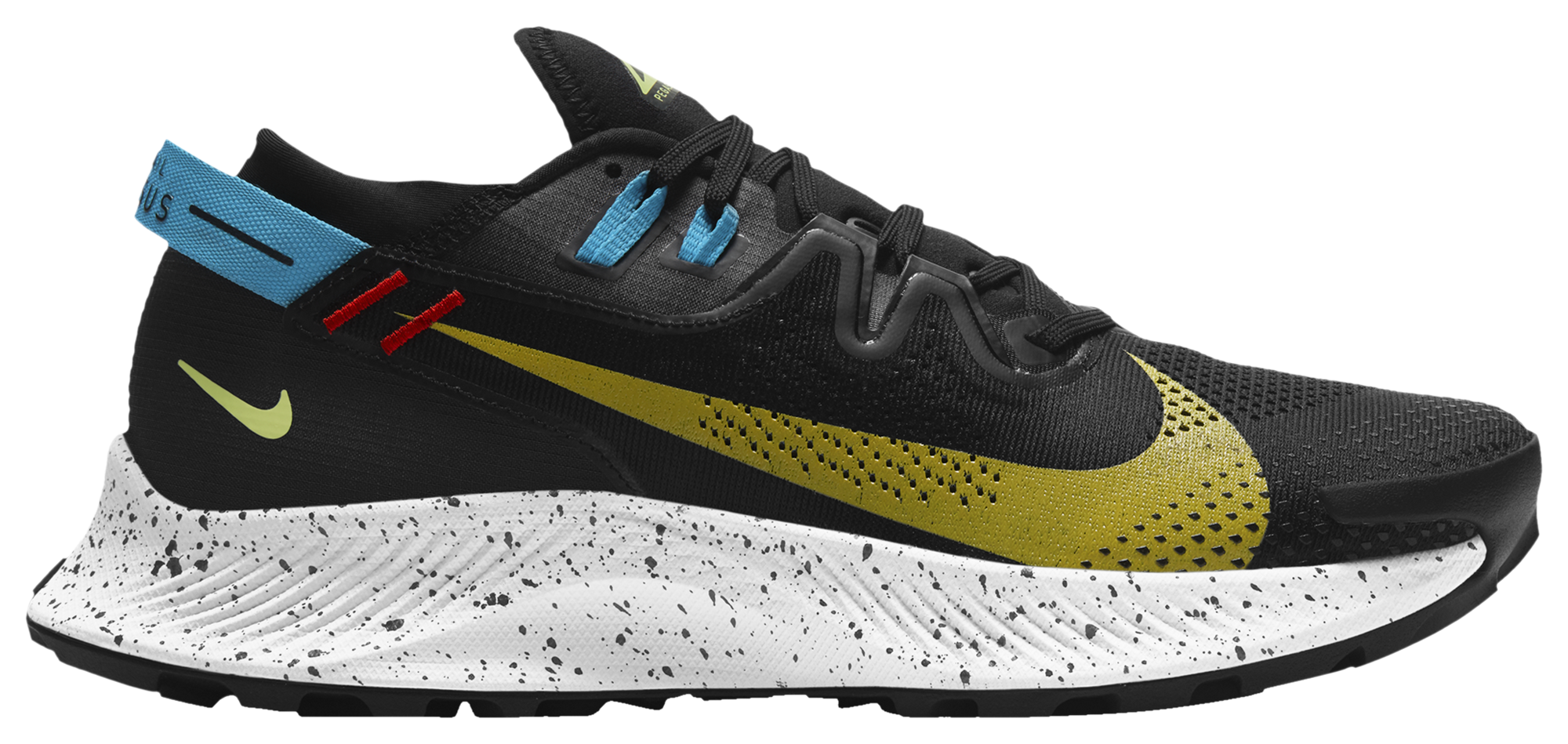 nike pegasus 35 eastbay