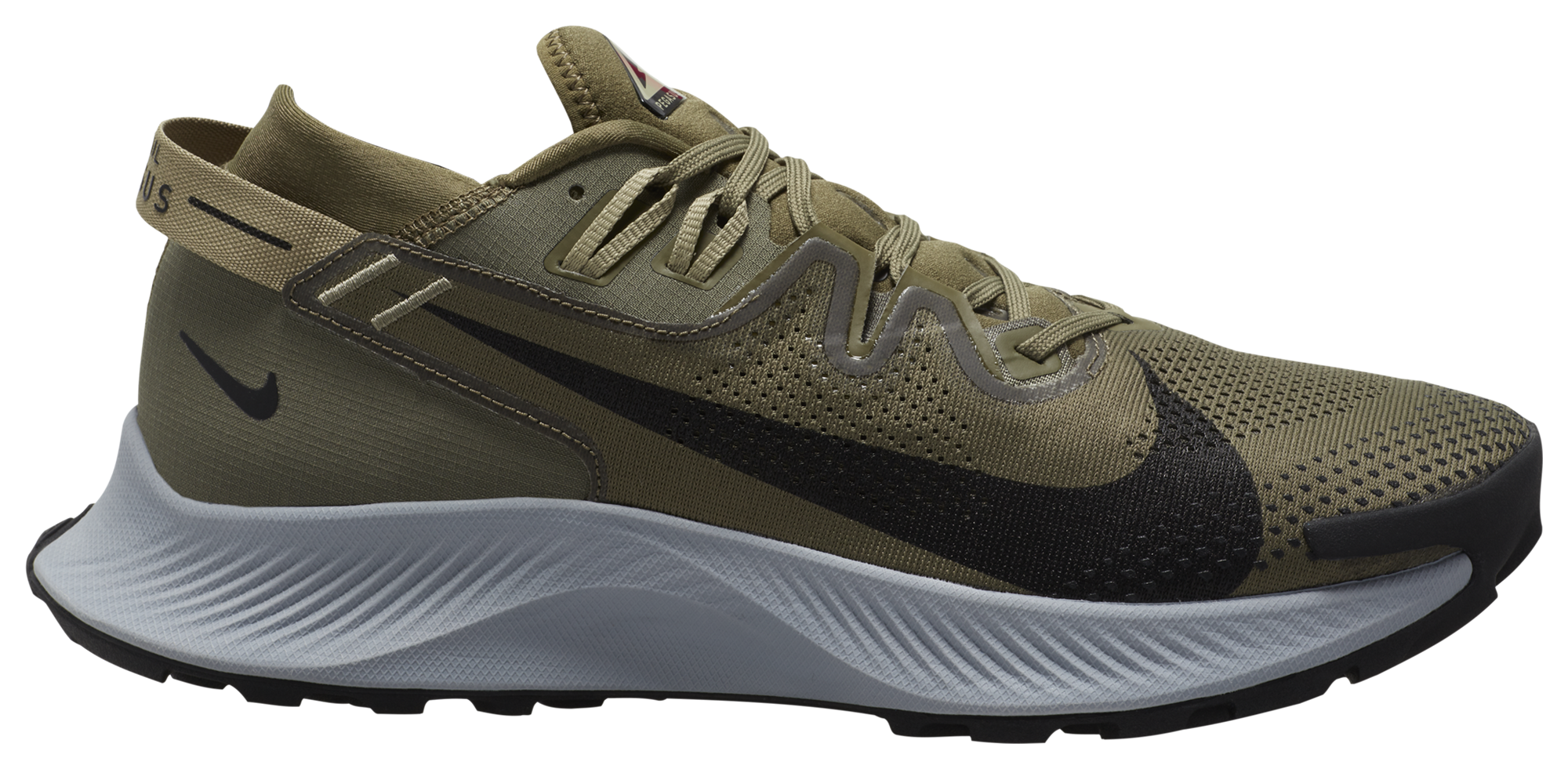 eastbay nike pegasus