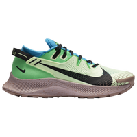 Barely Volt/Black/Laser Blue