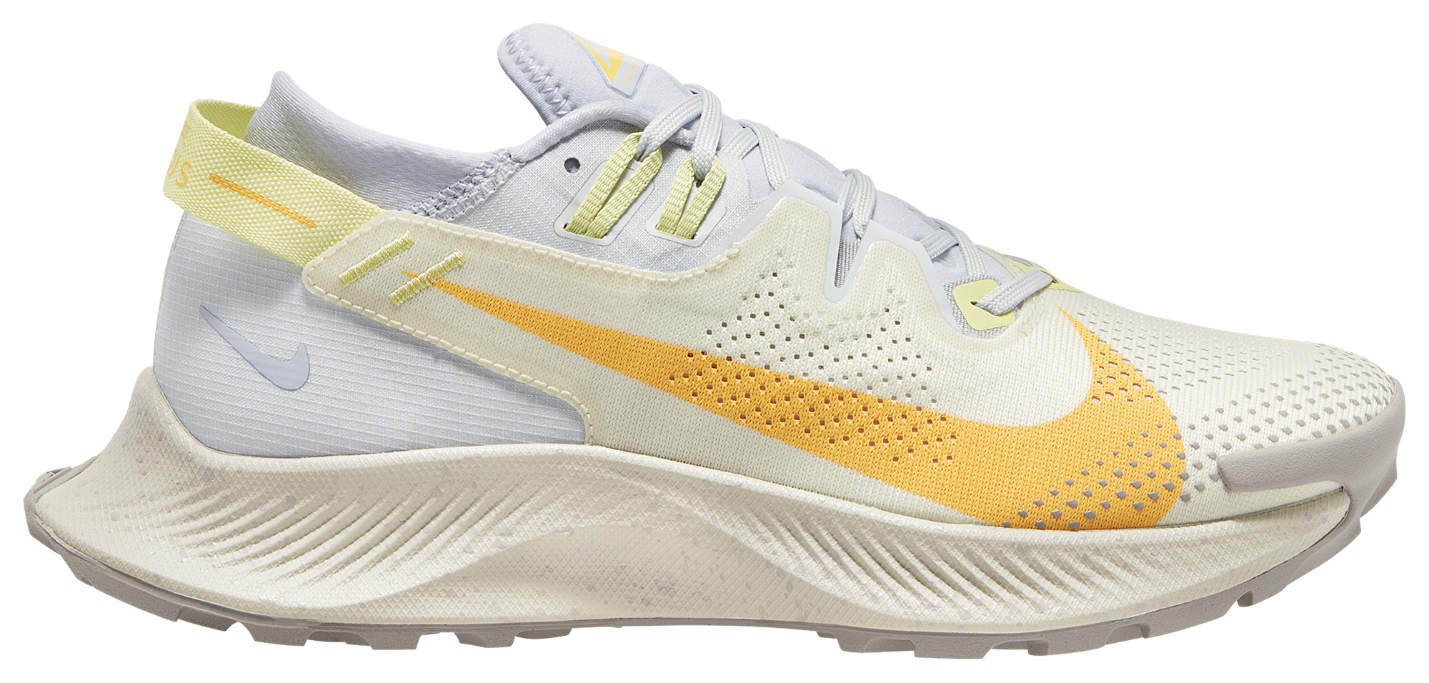 nike pegasus trail