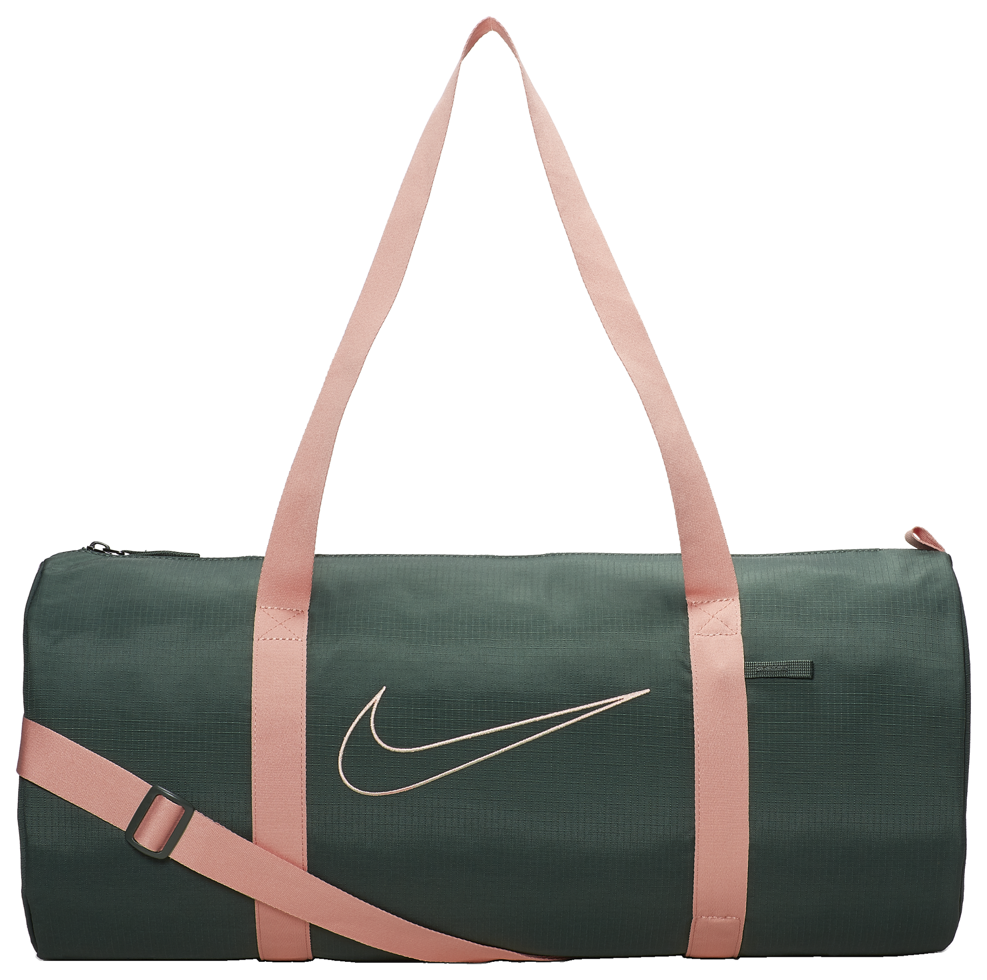 foot locker duffle bag