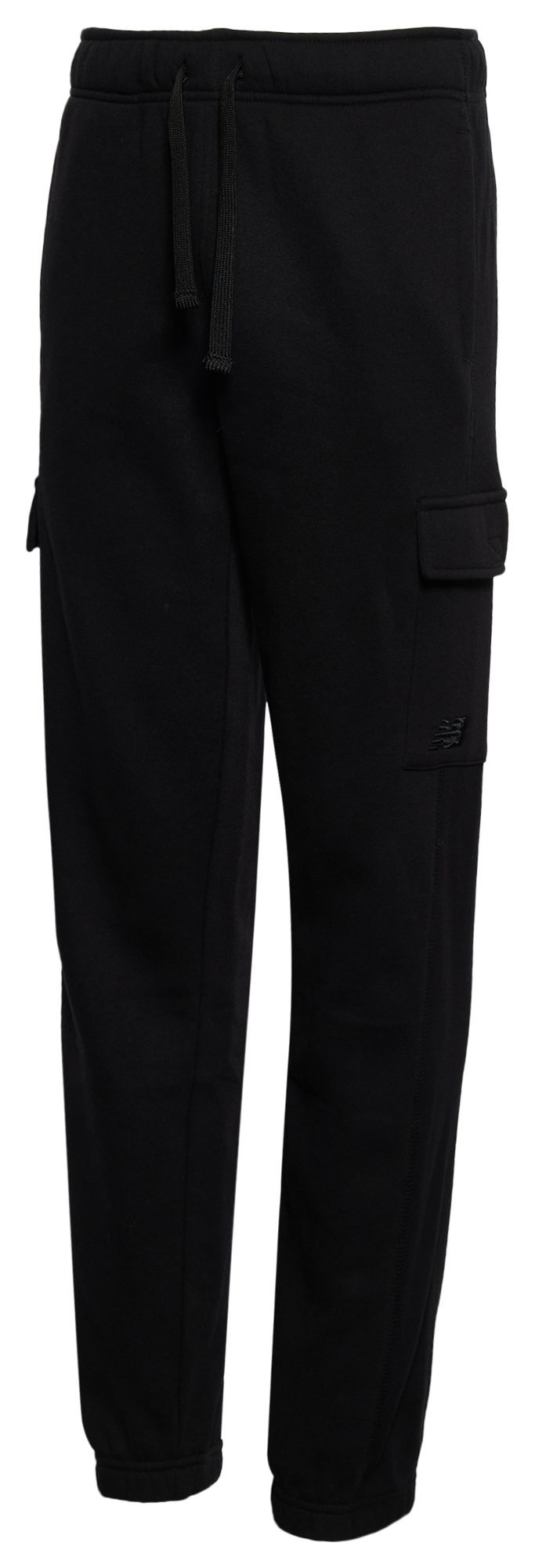 New Balance Athletics Cargo Fleece Pants | Kids Foot Locker New Balance Athletics Cargo Fleece Pants | Kids Foot Locker