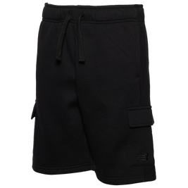 ★New Balance★ NBNEF21423 UNI Essential Back Big Logo Short Amazon.com: New Balance Men's NB Essentials Stacked Logo