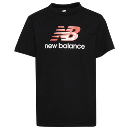 NEW BALANCE◆スポーツウェアー/6/BLK/012-0220202 New Balance AC Lined Short 5
